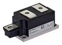 DIODE MODULE, DUAL, 2.2KV, 360A DD360N22KHPSA1