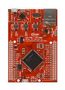 RELAX KIT BOARD, 32BIT, ARM CORTEX-M4F KITXMC47RELAXV1TOBO1