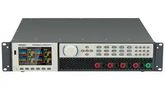 BENCH POWER SUPPLY, PROG, 4-CH, 5A, 30V MP710508