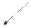 TC, TYPE J, 4.5X300MM, -40 TO 1100DEG C XF-1409-FAR