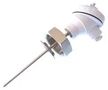 THERMOMETER, PT100, 150DEG C, 6 X 125MM XF-1411-FAR