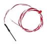 PROBE, PT1000, 4MM X 150MM, 1 M WIRE XF-1440-FAR