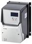 VARIABLE FREQUENCY DRIVE, 3-PHASE DA1-34018FB-B66C
