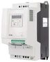 VARIABLE FREQUENCY DRIVE, 3-PH, 11KW DA1-34024FB-A20C