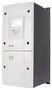 VARIABLE FREQUENCY DRIVE,  3-PHASE DA1-34046FB-B55C