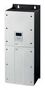 VARIABLE FREQUENCY DRIVE, 3-PHASE DA1-34110FB-B55C