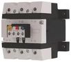 THERMAL OVERLOAD RELAY, 70A-100A ZB150-100/KK
