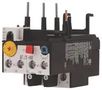 THERMAL OVERLOAD RELAY, 0.6A-1A ZB32-1