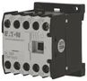 4-POLE CONTACTOR,20A/AC-1,AC OPERATED DILEM4(230V50HZ,240V60HZ)