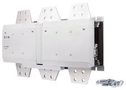 CONTACTOR, 3-P+2N/O 2N/C, 2000A DILH2000/22(RAW250)