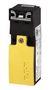 SAFETY POSITION SWITCH, 1N/O+1N/C LS-11S-ZB