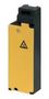 SAFETY POSITION SWITCH LS-ZBZ LS-S02-230AFT-ZBZ/X