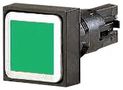 ACTUATOR Q25D-GN