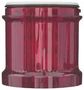 LIGHT MODULE, SIGNAL TOWER, LED, RED SL7-BL230-R