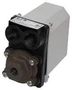 PRESSURE SWITCH, SPDT, 15BAR, 1/4" BSPP MCS11