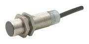 INDUCTIVE PROX SENSOR, 5MM, 1NO, M18 X 1 E57LAL18A2
