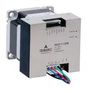STEPPER MOTOR, CANOPEN, 12-52VDC, 3A PD57-1-1378-CANOPEN