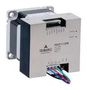 STEPPER MOTOR, 12-52VDC, 3A PD57-1-1378-TMCL