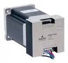 STEPPER MOTOR, CANOPEN, 12-52VDC, 3A PD60-4-1378-CANOPEN