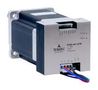 STEPPER MOTOR, CANOPEN, 12-48VDC, 9A PD60-4H-1278-CANOPEN
