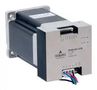 STEPPER MOTOR, 2-PH, 9A, 52VDC PD60-4H-1378-CANOPEN
