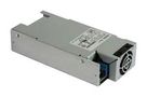 POWER SUPPLY, AC-DC, 48V, 8.3A ABC401-1048-S