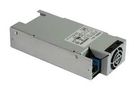 POWER SUPPLY, AC-DC, 24V, 16.7A MBC401-1024-S