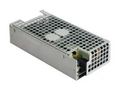 POWER SUPPLY, AC-DC, 24V, 16.7A MBC401-1024-PC