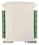 INPUT MODULE, ISOLATED, 220VAC SUPPLY IS.IO220VAC-5T24VDC