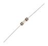 CARTRIDGE FUSE, TIME DELAY, 2A, 250V 0230002.HXP