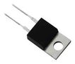 NTC THERMISTOR, 10K, RADIAL LEADED TO103J2F