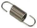 PRINTHEAD-HOLDER-SPRING, T200 PRINTER 1-2186329-1
