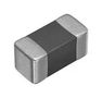 NTC THERMISTOR, 100R, 0603 NTCG163EH101JT1