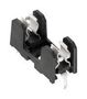 CARTRIDGE FUSE CLIP, 20A, 250V, 5MMX20MM 696103201002