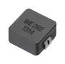 POWER INDUCTOR, 56UH, SHIELDED, 1.4A 74437349560