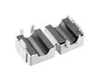 SPLIT CORE FERRITE, 12.5MM, 270 OHM 74271722S