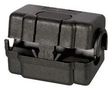 SPLIT CORE FERRITE, 12.5MM, 140 OHM 74271622