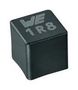 POWER INDUCTOR, AEC-Q200, 18UH, 5.5A 7843321800