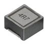 POWER INDUCTOR, 470UH, SHIELDED, 0.26A 74406043471