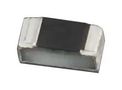 INDUCTOR, 5.6NH, 6GHZ, 0.28A, 0402 744901056