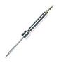 SOLDERING TIP, CONICAL, 0.5MM MP740610