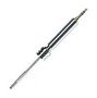 SOLDERING TIP, CHISEL, 3MM MP740614