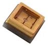 UV EMITTER, 277NM, UV-C, TOP VIEW SMD VLMU35CL20-275-120