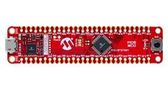 CURIOSITY NANO EVAL BOARD, 8BIT, PIC18 DM182030