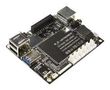 MINI PC 4GO/64GO LATTEPANDA V1-WINDOW 10 DFR0419