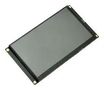 HDMI DISPLAY, EMBEDDED DEV BOARD DFR0506