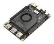 SBC, LATTEPANDA 2 ALPHA, 8GB DFR0545