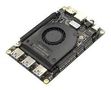 SBC, LATTEPANDA 2 ALPHA, 8GB DFR0546