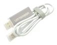 STREAMING CABLE, LATTEPANDA FIT0552