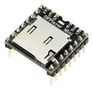 DFPLAYER - MINI MP3 PLAYER, ARDUINO BRD DFR0299